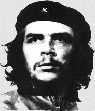 brucelee che maroc